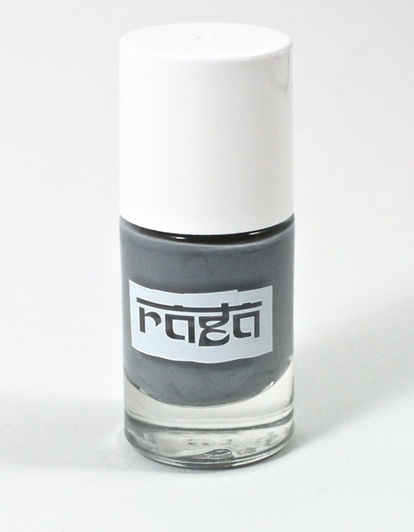 ganesh polish