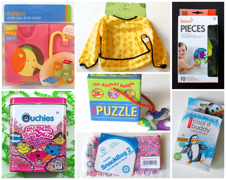 citrus lane giveaway