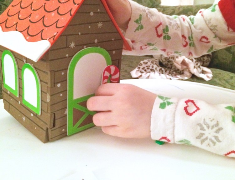 doodlebug-busy-bags-december-2015 - 10