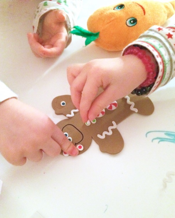 doodlebug-busy-bags-december-2015 - 13