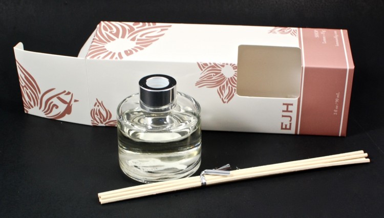 sugar cookie diffuser fabfitfun