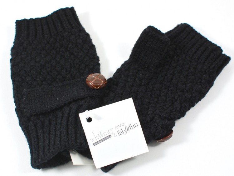 fabfitfun fingerless gloves