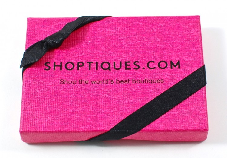 shoptiques