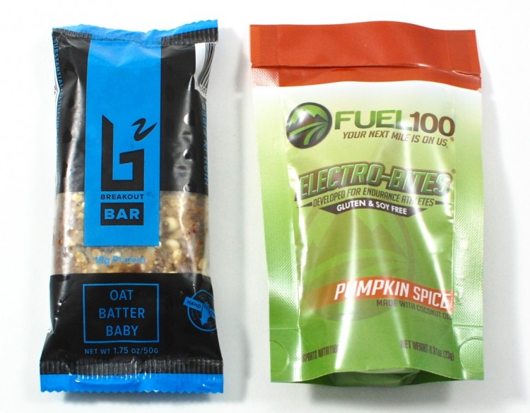 breakout protein bar