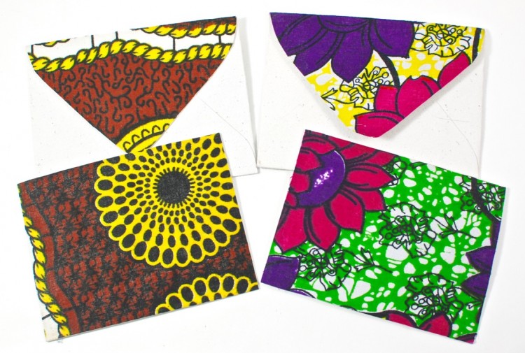 greeting cards