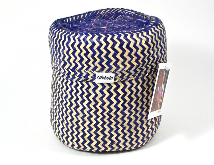 globein basket