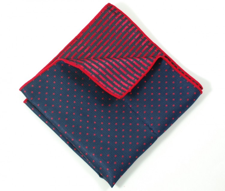 pocket square
