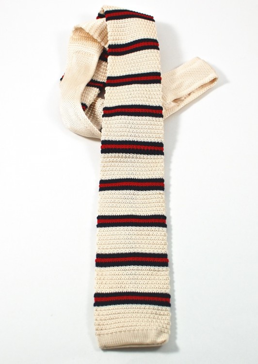 Harrison Blake Apparel tie