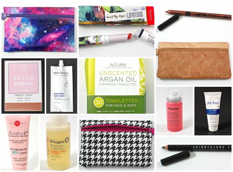 ipsy giveaway