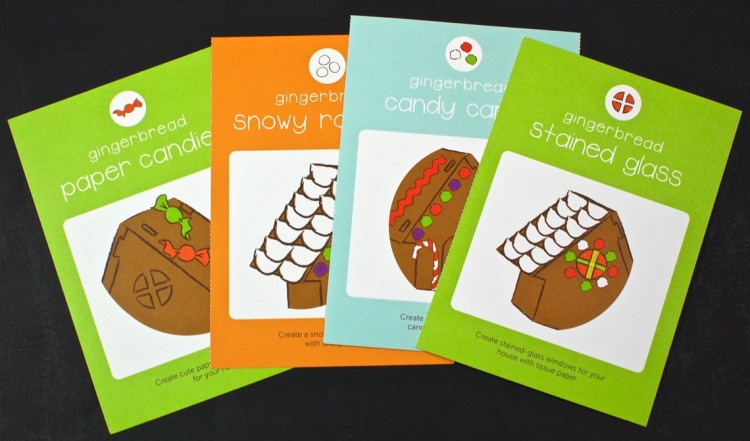 kiwi crate cards