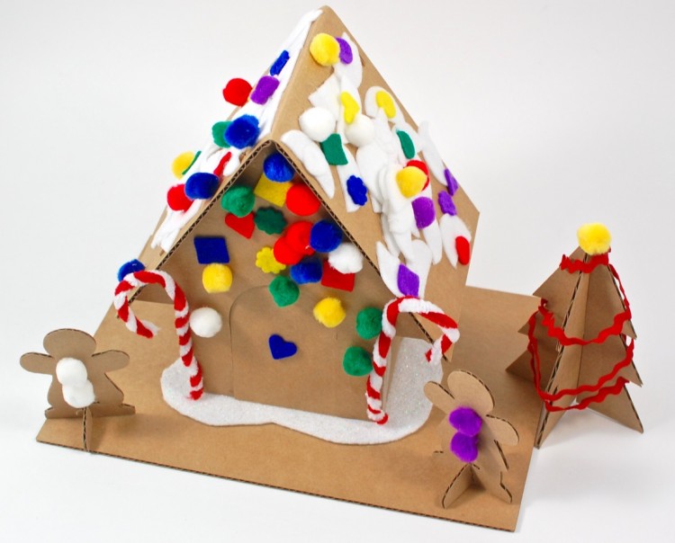 kiwi-crate-gingerbread-house - 15