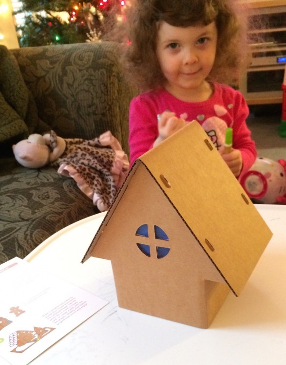 kiwi-crate-gingerbread-house - 2 (1)