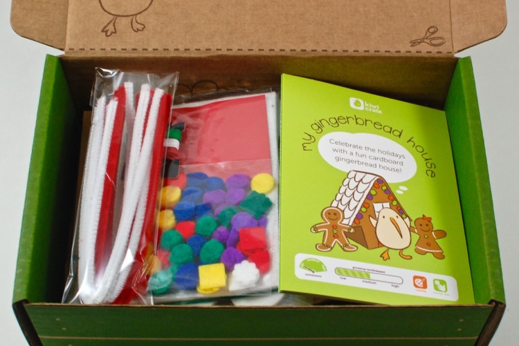 kiwi crate christmas box