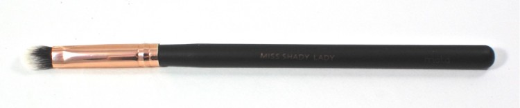 MOTD brush