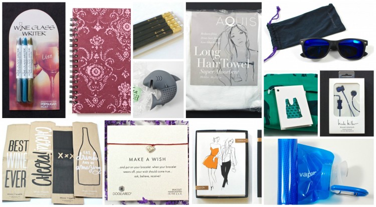 lifestyle giveaway