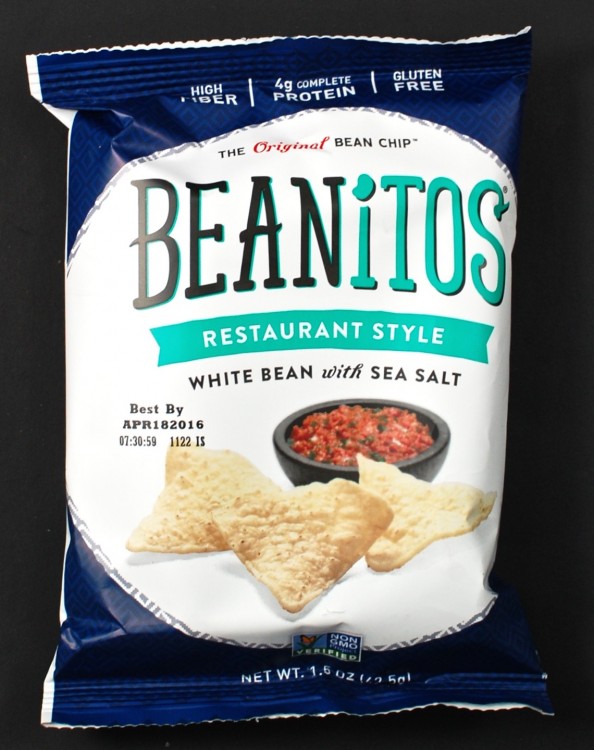 Beanitos