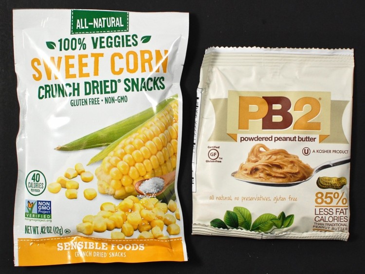 pb2