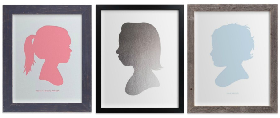 minted giveaway