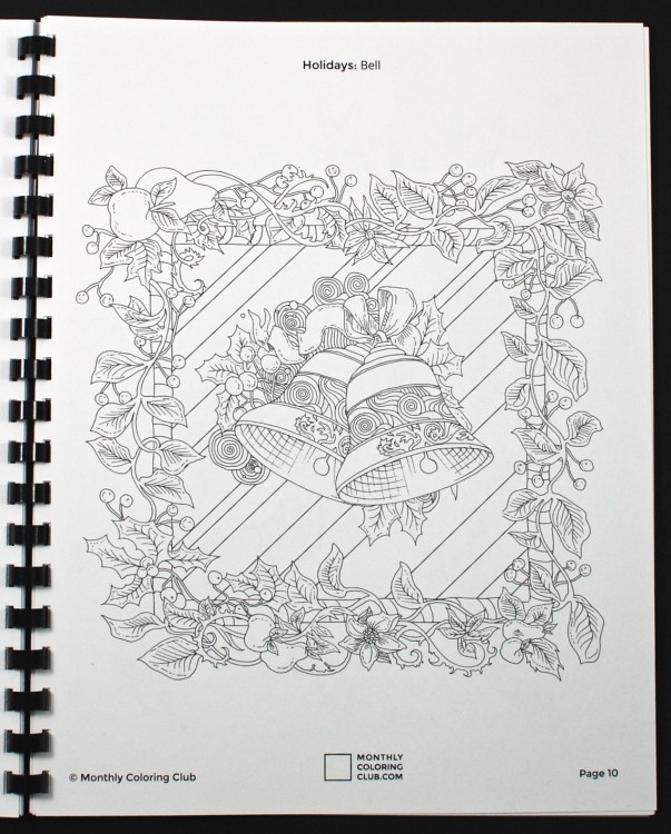 coloring sheet