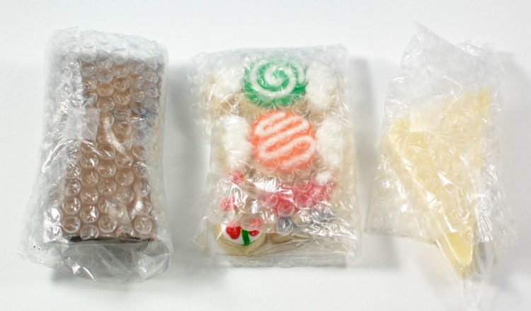 treats