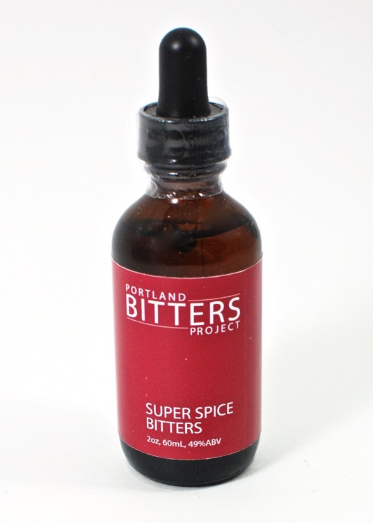 bitters