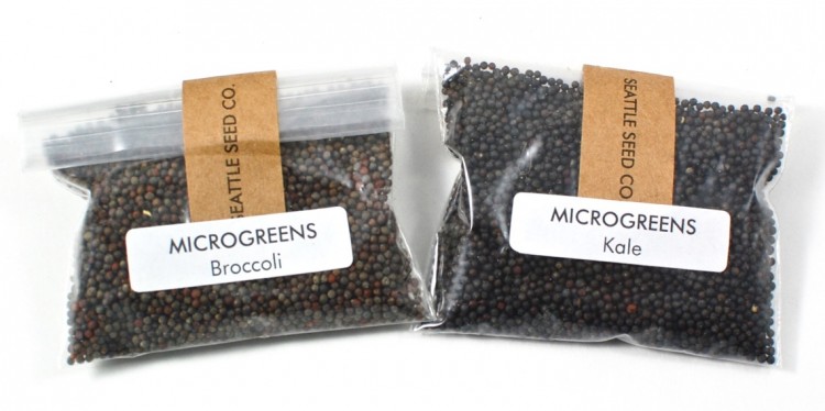 plowbox microseeds