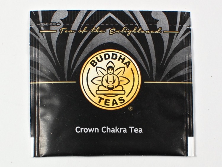 tea