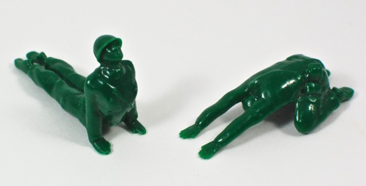 yoga joes