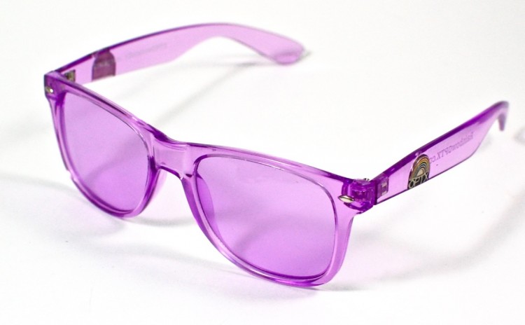 optix glasses