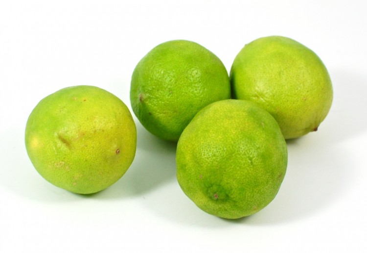 limes