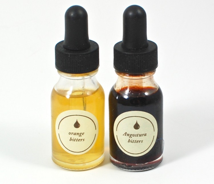 bitters