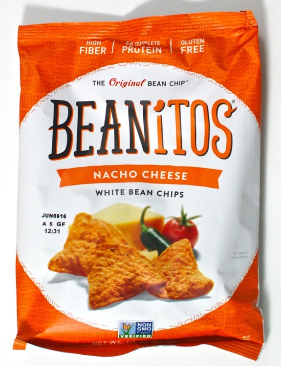 beanitos