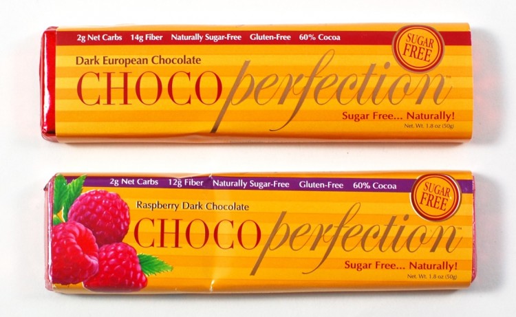 Chocoperfection