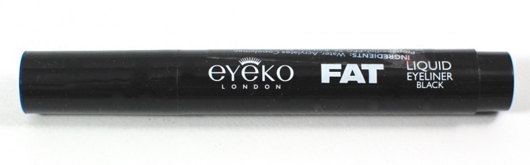eyeko fat liner