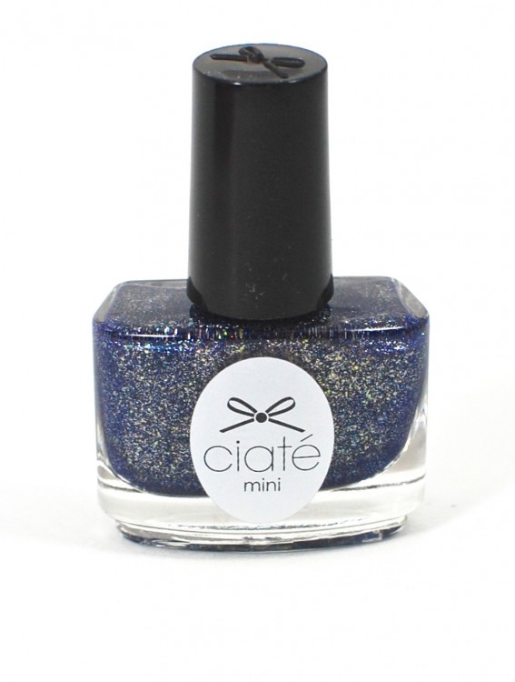 Ciate london