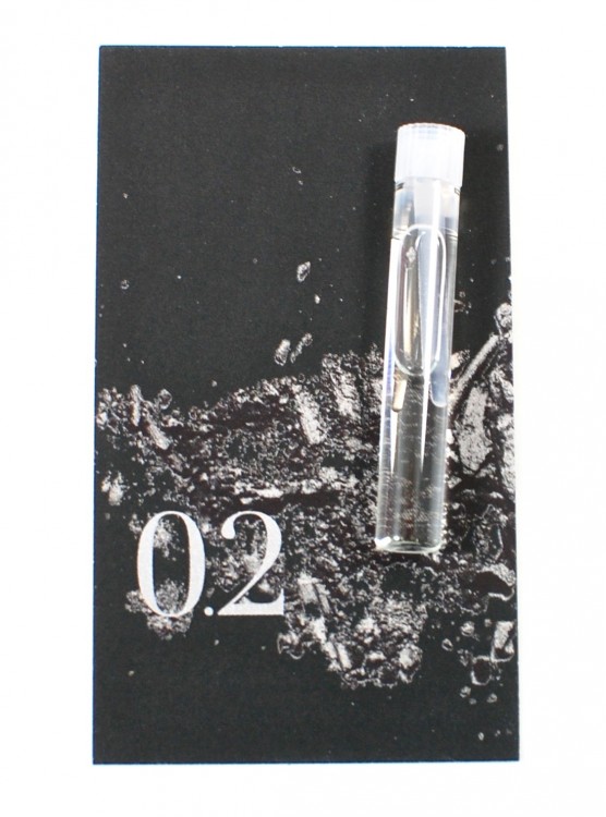Meet Your Destiny parfum