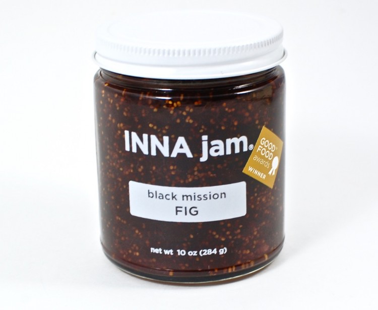 fig jam