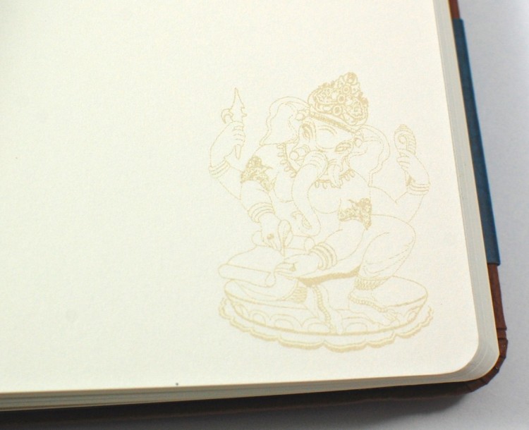 buddhibox-january-2016 - 13