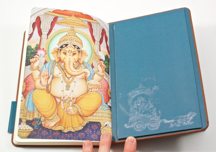 buddhibox-january-2016 - 14