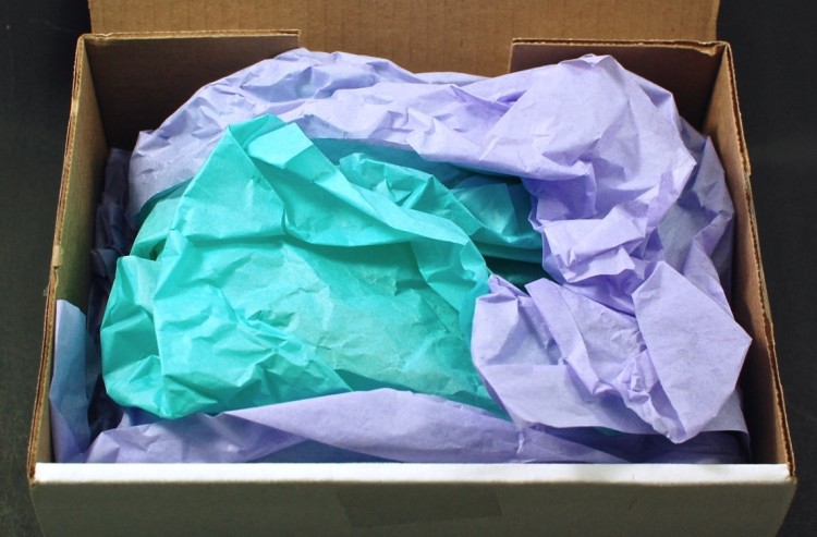 The Cute Box