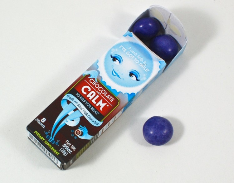 good day chocolates