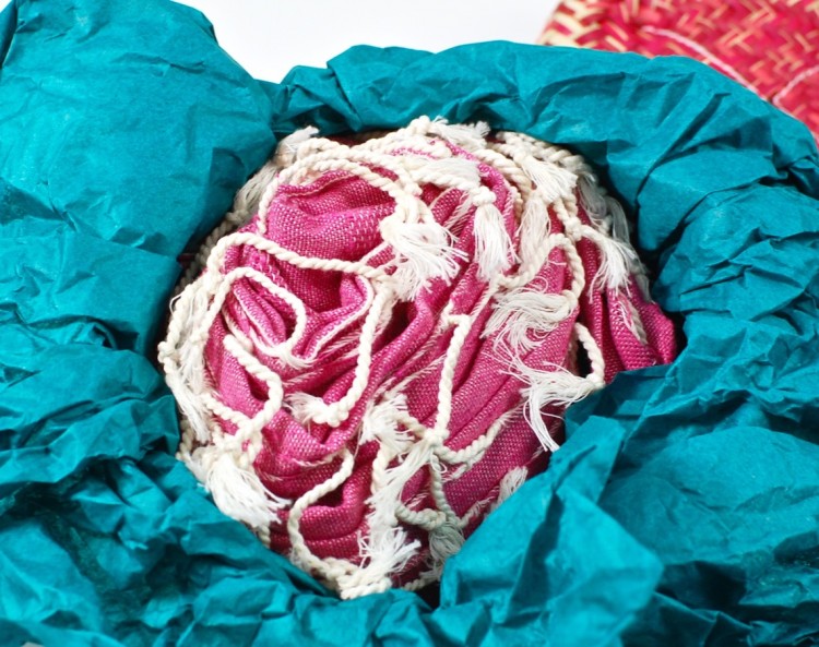 Globein benefit basket