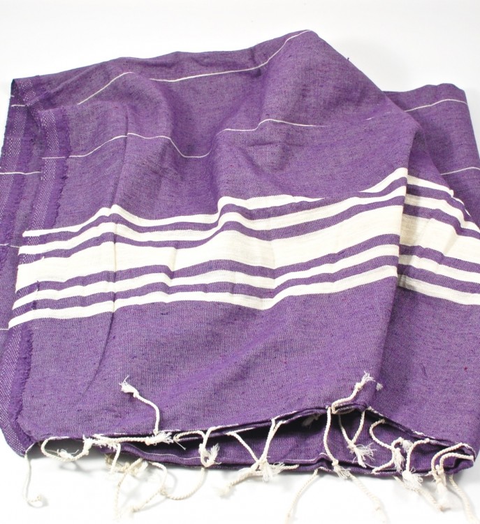 turkish towel
