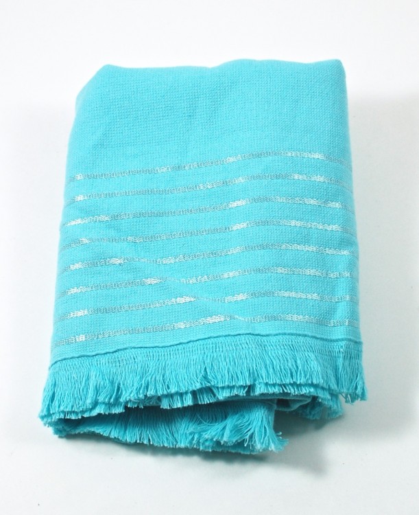 hand towel
