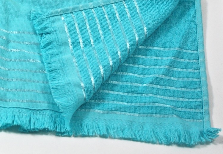 Turkish hand towel
