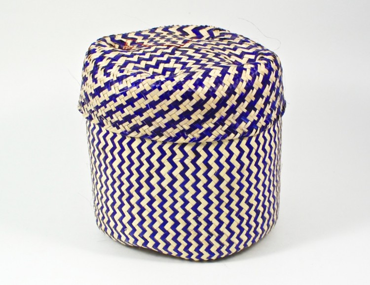 Globein basket