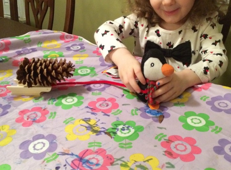ivy-kids-december-2015 - 19
