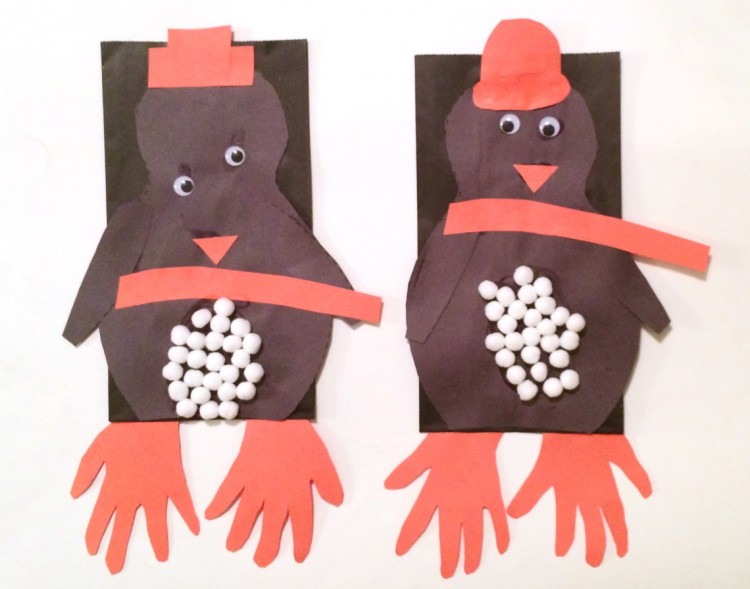 ivy-kids-december-2015 - 27