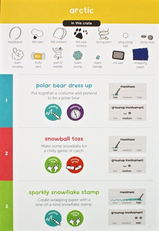 koala crate