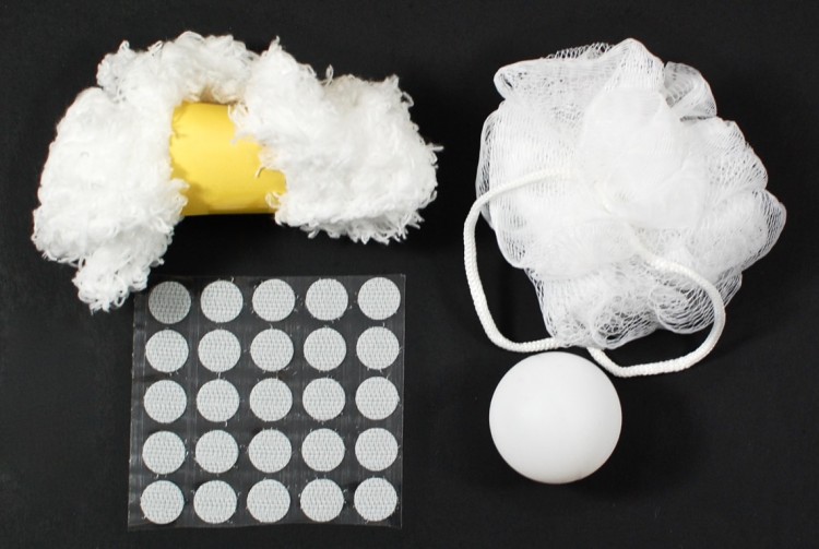 koala crate snowball